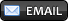 Envoyer un email à cet utilisateur Envoyer un email à cet utilisateur