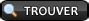 Trouver tous les messages de cet utilisateur Trouver tous les messages de cet utilisateur