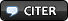 Citer ce message dans une réponse Citer ce message dans une réponse