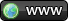 Visiter le site internet de cet utilisateur Visiter le site internet de cet utilisateur