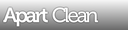 CKZone