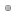 Ce forum ne contient pas de nouveaux messages