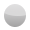 Le forum ne contient pas de nouveaux messages.
